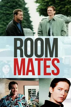 Roommates