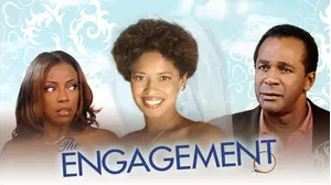 The Engagement