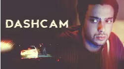Dashcam