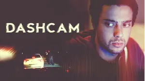 Dashcam