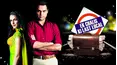 Ek Chalis Ki Last Local
