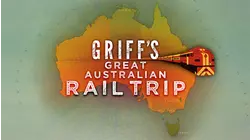 Darwin to Alice Springs - Make sure you drink water!