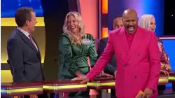 Give me a state with a "Y" in it.