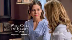 Corazón de luchador