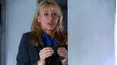 Sue Thomas: F.B.Eye