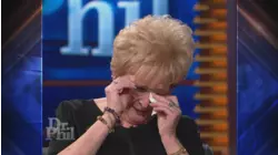 WHEN INLAWS CROSS THE LINE