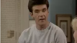 Obscure Objects of Our Desire Part 2