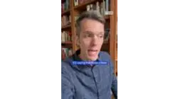 Man exonerated after 43 years in prison now faces deportation