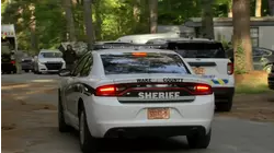 3 suspects set to appear in federal court in January for Garner kidnapping case