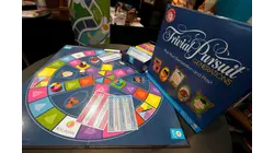 2025 inductees named to the Strong National Museum of Play