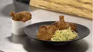 Episode 6