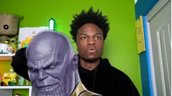 Big Screen, Bigger Problems