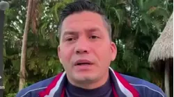 Analista político toma con cautela confirmación de "negociaciones" entre Cuba y EE.UU.