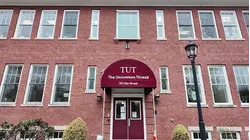 Amid long Autism diagnosis waits, one New Jersey group offers faster path to care