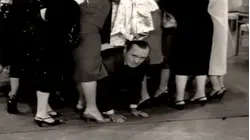 Christmas Shopping Show