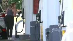 What to expect this Memorial Day as gas prices rise