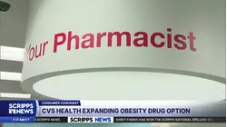 CVS to cover Eli Lilly's anti-obesity pill, reinstate Zepbound later this year