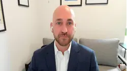 Exploring the housing market
