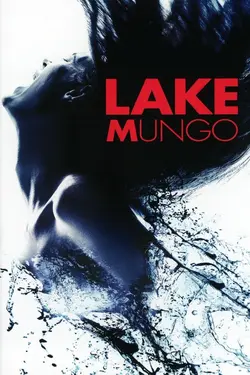 Lake Mungo