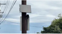 Suffolk County lawmakers to question Flock camera officials over data use, surveillance concerns today
