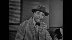 The Red Skelton Show: Clem the Campus Soda Jerk