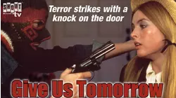 Give Us Tomorrow