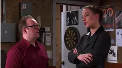 Office of the Apes