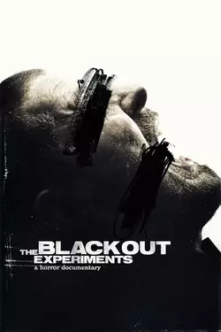 The Blackout Experiments
