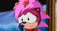 Sonic Underground