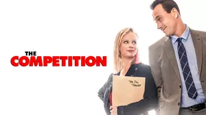 The Competition