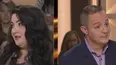 Divorce Court