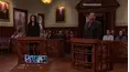 Divorce Court