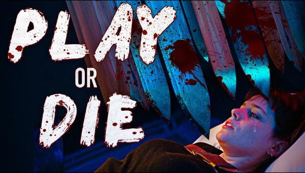 Play or Die on FREECABLE TV