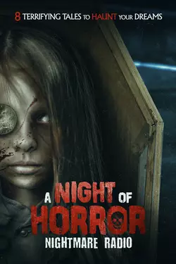 A Night of Horror: Nightmare Radio