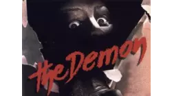 The Demon