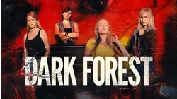 Dark Forest