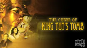 The Curse Of King Tut's Tomb