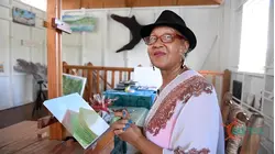 History, Art, and Recovery