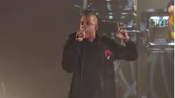 Jay-Z: Ultimate Hustle