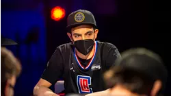 WPT Five Diamond World Poker Classic 2022 - Part 3