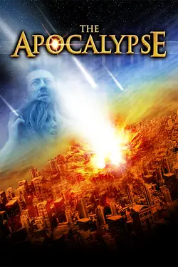 The Apocalypse