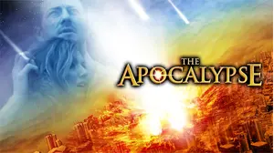 The Apocalypse