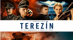 Terezin