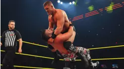 Xplosion - January 31, 2025