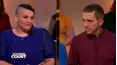 Divorce Court