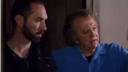 Bobby Mackey's Music World