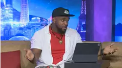 No More BET Hip Hop Awards, Diddy Wants Madison Square Garden & K-Fed New Book