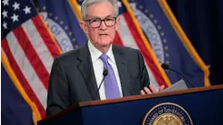 Inside the Fed's Decision to Cut Rates