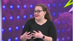 Conversation Connecticut: Childhood hypertension in the spotlight with Yale pediatric expert