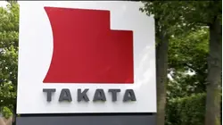 Stellantis Issues 'Do Not Drive' Warning for 225,000 Vehicles